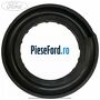 Element flansa amortizor punte spate superior Ford C-Max 2007-2011 2.0 TDCi 110 cp IXDA diesel