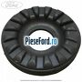 Element flansa amortizor punte spate superior Ford C-Max 2007-2011 2.0 TDCi 136 cp G6DA, G6DB, G6DD, G6DG diesel