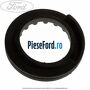 Element flansa amortizor punte spate superior Ford Focus 1998-2004 1.6 16V 100 cp FYDA, FYDB, FYDC, FYDD benzina | Foto 4