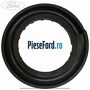 Element flansa amortizor punte spate superior Ford Focus 2014-2018 1.0 EcoBoost 100 cp M2DA, M2DB, M2DC, SFDA, SFDB benzina