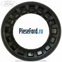 Element flansa amortizor punte spate superior Ford Focus C-Max 2003-2007 2.0 TDCi 133 cp G6DC, G6DE, G6DF diesel