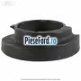 Element flansa amortizor punte spate superior Ford Galaxy 2015-2023 1.5 EcoBoost 160 cp UNCJ, UNCK benzina