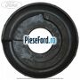 Element flansa amortizor punte spate superior Ford Kuga 2013-2016 1.5 EcoBoost 150 cp M8MA, M8MB, M8MC, M8MD, M8ME benzina