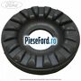 Element flansa amortizor punte spate superior Ford Kuga 2016-2018 1.5 EcoBoost 120 cp BNMA, BNMB, BNMC benzina
