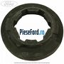 Element flansa amortizor punte spate superior Ford Tourneo Connect 2013-2018 1.0 EcoBoost 100 cp B3GA, M2GA, M2GB benzina