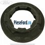 Element flansa amortizor punte spate superior Ford Tourneo Connect 2013-2018 1.5 TDCi 100 cp XVGA, XVGB, XVGC, XXGA diesel
