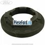 Element flansa amortizor punte spate superior Ford Tourneo Connect 2013-2018 1.6 TDCi 115 cp T1GA diesel