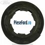 Element flansa amortizor punte spate superior Ford Tourneo Connect 2013-2018 1.6 TDCi 75 cp UBGA diesel