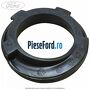 Element flansa amortizor superior arc spate Ford Ka 2009-2016 1.3 TDCi 75 cp 169A1000, FD4 diesel