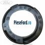 Element flansa amortizor superior arc spate Ford Ka 2009-2016 1.3 TDCi 75 cp 169A1000, FD4 diesel