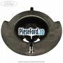 Element flansa arc punte spate inferior Ford Puma 2020-2023 1.0 Flexifuel 125 cp B7JG Flexifuel | Foto 2
