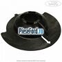 Element flansa arc punte spate inferior stanga Ford Puma 2020-2023 1.5 EcoBoost ST 200 cp YZJA benzina