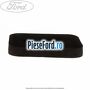 Element garnitura roata rezerva Ford Tourneo Custom 2014-2018 2.2 TDCi 125 cp CYF4, CYFF diesel