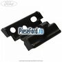 Element incuietoare consola centrala Ford Ranger 2002-2006 2.5 D 4x4 78 cp WL diesel