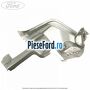 Element inferior dreapta scurgere apa portbagaj hatchback Ford Focus 2011-2014 1.6 Ti 85 cp XTDA, XTDB benzina