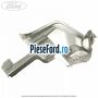 Element inferior dreapta scurgere apa portbagaj hatchback Ford Focus 2011-2014 2.0 ST 250 cp R9DA, R9DB, R9DC, R9DD benzina
