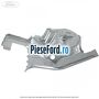 Element inferior dreapta scurgere apa portbagaj hatchback Ford Focus 2014-2018 1.5 TDCi 120 cp XWDA, XWDB, XWDC, XWDD, XWDE diesel