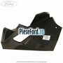 Element inferior stanga scurgere apa portbagaj Ford Fiesta 2013-2017 1.25 82 cp SNJA, SNJB, SNJC, SNJD benzina