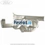 Element inferior stanga scurgere apa portbagaj hatchback Ford Focus 2014-2018 1.5 EcoBoost 150 cp M8DA, M8DB benzina | Foto 2
