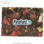 Element insonorizant plafon Ford Fiesta 2013-2017 1.0 EcoBoost 100 cp SFJA, SFJB, SFJC, SFJD benzina