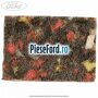 Element insonorizant plafon Ford Fiesta 2013-2017 1.25 82 cp SNJA, SNJB, SNJC, SNJD benzina