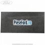 Element insonorizant portbagaj interior Ford C-Max 2011-2015 1.0 EcoBoost 100 cp M2DA, SFDA benzina