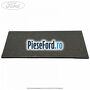 Element insonorizant portbagaj interior Ford C-Max 2011-2015 2.0 TDCi 115 cp TYDA diesel