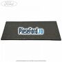 Element insonorizant portbagaj interior Ford C-Max 2016-2020 1.0 EcoBoost 125 cp B7DA, M1DA, M1DD benzina