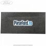 Element insonorizant portbagaj interior Ford Kuga 2008-2012 2.0 TDCi 136 cp G6DG, UKDA diesel