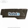 Element insonorizant portbagaj interior VAN Ford Fiesta 2008-2012 1.6 TDCi 95 cp T3JA, TZJA, TZJB diesel