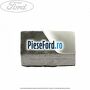 Element insonorizant tapiterie plafon spre fata Ford Fiesta 2017-2023 1.0 EcoBoost 101 cp SFJE, SFJF, SFJH, SFJJ, SFJK, SFJN benzina