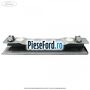 Element intaritura plafon dreapta fata Ford Focus 2011-2014 1.6 EcoBoost 150 cp JQDA, JQDB, YUDA benzina