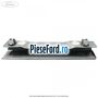 Element intaritura plafon dreapta fata Ford Focus 2011-2014 1.6 Ti 85 cp XTDA, XTDB benzina