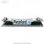 Element intaritura plafon dreapta fata Ford Focus 2011-2014 2.0 TDCi 136 cp UKDB diesel