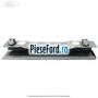 Element intaritura plafon dreapta fata Ford Focus 2014-2018 1.5 TDCi 95 cp XXDA, XXDC, XXDD diesel