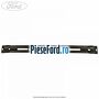 Element intaritura plafon numarul 3 Ford B-Max 1.6 TDCi 95 cp T3JB diesel