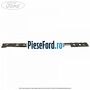 Element intaritura plafon spre spate dreapta orizontal Ford Transit 2014-2018 2.0 EcoBlue 105 cp BJFA, BJFB, YLF6, YLFA, YLFB, YLFS diesel