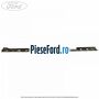 Element intaritura plafon spre spate dreapta orizontal Ford Transit 2014-2018 2.0 EcoBlue 105 cp BJFA, BJFB, YLF6, YLFA, YLFB, YLFS diesel