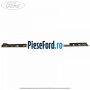 Element intaritura plafon spre spate dreapta orizontal Ford Transit 2014-2018 2.0 EcoBlue RWD 130 cp BKRA, YMHA, YMR6 diesel