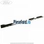 Element intaritura plafon spre spate dreapta orizontal Ford Transit 2014-2018 2.2 TDCi 125 cp CY14, CYF5, CYFG, USF6 diesel