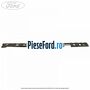 Element intaritura plafon spre spate dreapta orizontal Ford Transit 2014-2018 2.2 TDCi 125 cp CY14, CYF5, CYFG, USF6 diesel