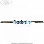 Element intaritura plafon spre spate dreapta orizontal Ford Transit 2014-2018 2.2 TDCi RWD 100 cp DRR5 diesel