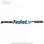 Element intaritura plafon spre spate dreapta orizontal Ford Transit 2014-2018 2.2 TDCi RWD 135 cp UHR5 diesel
