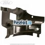 Element intaritura plafon spre spate stanga interior model scurt Ford Tourneo Custom 2014-2018 2.2 TDCi 155 cp CVFF diesel