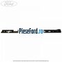 Element intaritura plafon spre spate stanga orizontal Ford Transit 2014-2018 2.0 EcoBlue 105 cp BJFA, BJFB, YLF6, YLFA, YLFB, YLFS diesel