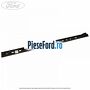 Element intaritura plafon spre spate stanga orizontal Ford Transit 2014-2018 2.0 EcoBlue RWD 170 cp BLHA, BLRA, YNHA, YNR6 diesel