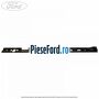 Element intaritura plafon spre spate stanga orizontal Ford Transit 2014-2018 2.0 EcoBlue RWD 170 cp BLHA, BLRA, YNHA, YNR6 diesel