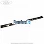 Element intaritura plafon spre spate stanga orizontal Ford Transit 2014-2018 2.2 TDCi 100 cp DRF5, DRFF, DRFG diesel