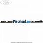 Element intaritura plafon spre spate stanga orizontal Ford Transit 2014-2018 2.2 TDCi RWD 125 cp CYR5, USR6 diesel