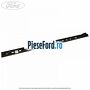 Element intaritura plafon spre spate stanga orizontal Ford Transit 2019-2023 2.0 EcoBlue 105 cp BJFA, BJFB, YLF6, YLFA, YLFB, YLFS diesel